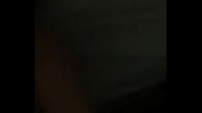 Porno sairaanhoitaja