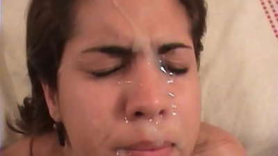 Brasilialainen porno