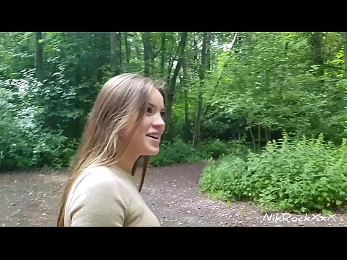 ❤️ Ehdotin Evelinalle, että panisimme julkisella paikalla! Hän suostui. Sitten panin häntä perseeseen ja spermasin hänen suuhunsa. Sitten hän pissasi itseensä. ️ Anaalivideo at porn fi.sexarxiv.ru ﹏