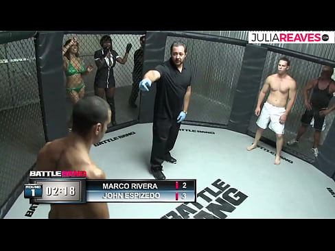 ❤️ Ultimate Fighter nussii numerotyttöä heti ottelun jälkeen kehässä ️ Anaalivideo at porn fi.sexarxiv.ru ﹏