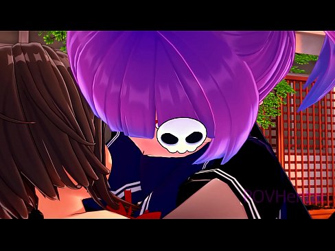 ❤️ Arachne tyttö hirviö. ️ Anaalivideo at porn fi.sexarxiv.ru ﹏