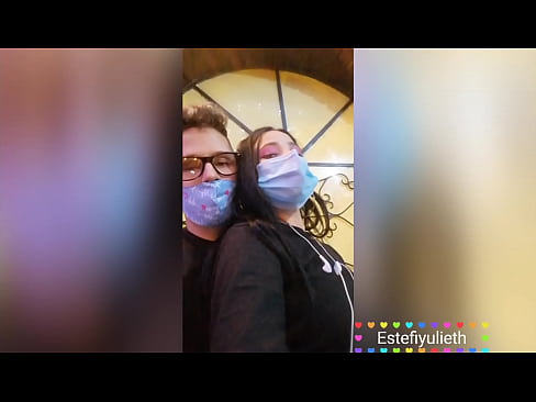 ❤️ Karanteeni tekee minut hulluksi. ️ Anaalivideo at porn fi.sexarxiv.ru ﹏