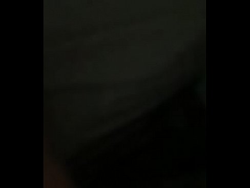 ❤️ Sairaalahoitaja kuuma narttu syöpä ️ Anaalivideo at porn fi.sexarxiv.ru ﹏