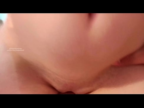 ❤️ Nukuin siskoni huoneessa ja niin heräsin siihen ️ Anaalivideo at porn fi.sexarxiv.ru ﹏