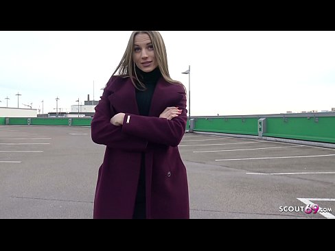 ❤️ SAKSALAINEN PARTIOLAINEN ON UNELMA KOSKETTAA STEELE, PARKKIPAIKALLA TELLTALE JA SEKSIKÄS RAHAA VARTEN ️ Anaalivideo at porn fi.sexarxiv.ru ﹏