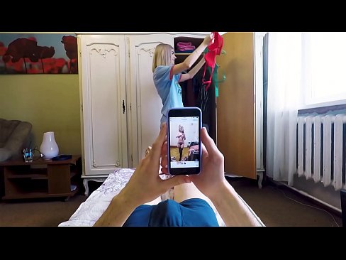 ❤️ Sisarpuoli sai veljensä laukeamaan juuri ennen kuin äiti tuli kotiin ️ Anaalivideo at porn fi.sexarxiv.ru ﹏
