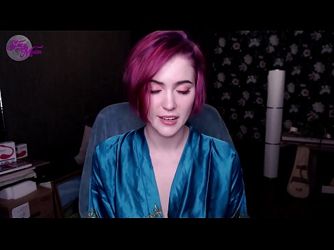 ❤️ Venäläisen tytön englanninkielinen ohje runkkaamiseen ️ Anaalivideo at porn fi.sexarxiv.ru ﹏
