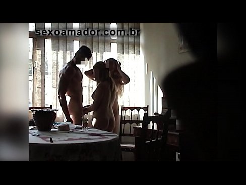 ❤️ Seksikaverit kutsuvat jättimiehen ja kolmen kimppakivaa hänen kanssaan ️ Anaalivideo at porn fi.sexarxiv.ru ﹏
