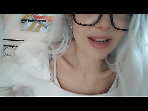 ❤️ poikapuoli, älä häpeä! erektio on normaali. Äitipuoli oppii hillitsemään itseään ️ Anaalivideo at porn fi.sexarxiv.ru ﹏