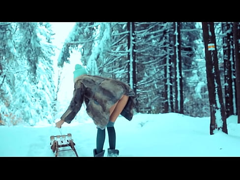 ❤️ Uudenvuoden musiikkipornoa - Seksiä uudenvuoden musiikkiin 2021 ️ Anaalivideo at porn fi.sexarxiv.ru ﹏