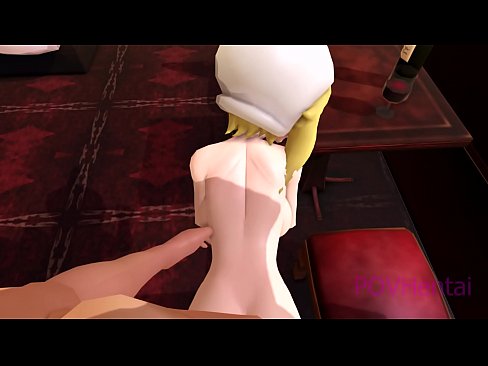 ❤️ Fiona paimentolainen syöpä hentai ️ Anaalivideo at porn fi.sexarxiv.ru ﹏