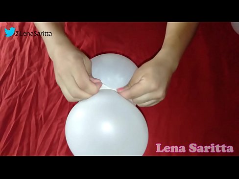 ❤️ Miten tehdä lelu emätin tai peräaukon kotona ️ Anaalivideo at porn fi.sexarxiv.ru ﹏