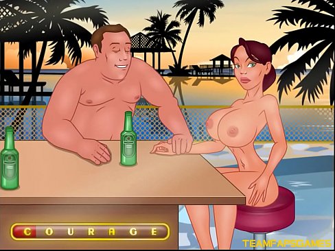 ❤️ Ryömivä parannuskeino vauva bdsm lomakeskuksessa 2 ️ Anaalivideo at porn fi.sexarxiv.ru ﹏