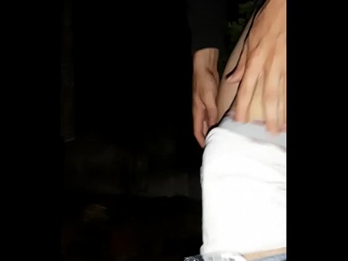 ❤️ Naapurini hyppäsi karanteeniseinäni päälle ️ Anaalivideo at porn fi.sexarxiv.ru ﹏