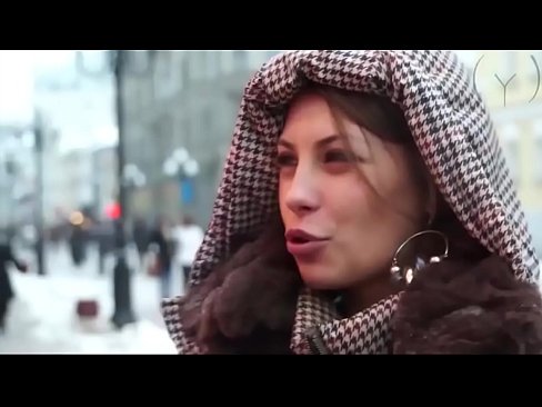 ❤️ Opetusfilmin seksitunnit, tekniikat ja asennot naisen orgasmiin,miten harrastaa seksiä oikein, eroottinen hieronta, squirt koulutus ️ Anaalivideo at porn fi.sexarxiv.ru ﹏