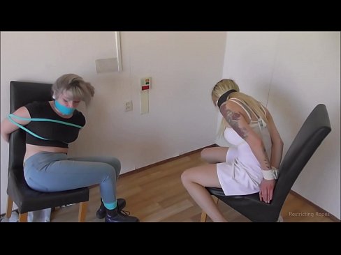❤️ Addiktoitunut / sidottu ja suukapulalla / neito hädässä ️ Anaalivideo at porn fi.sexarxiv.ru ﹏