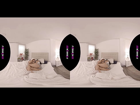 ❤️ PORNBCN VR Kaksi nuorta lesboa herää kiimaisena 4K 180 3D virtuaalitodellisuudessa Geneva Bellucci Katrina Moreno ️ Anaalivideo at porn fi.sexarxiv.ru ﹏