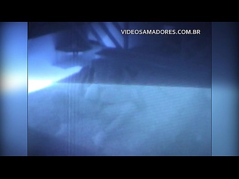 ❤️ Aviomies filmaa vaimon nussivan naapuria ja saa selville, että tämä on aisankannattaja ️ Anaalivideo at porn fi.sexarxiv.ru ﹏