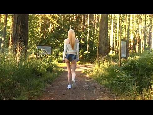 ❤️ Kaunis nainen liikkuu hitaasti, ei alaston video ️ Anaalivideo at porn fi.sexarxiv.ru ﹏