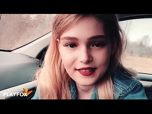 ❤️ Seksikäs babe iloisesti imee alennuskorttia ️ Anaalivideo at porn fi.sexarxiv.ru ﹏