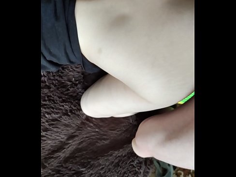❤️ Venäläinen tyttö moaning koti anaali osa 2 ️ Anaalivideo at porn fi.sexarxiv.ru ﹏