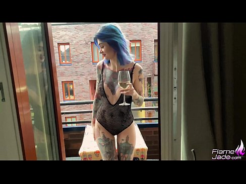 ❤️ Valtava tyttö imee nieleskellen ja naidaan intohimoisesti avoimen taivaan alla ️ Anaalivideo at porn fi.sexarxiv.ru ﹏